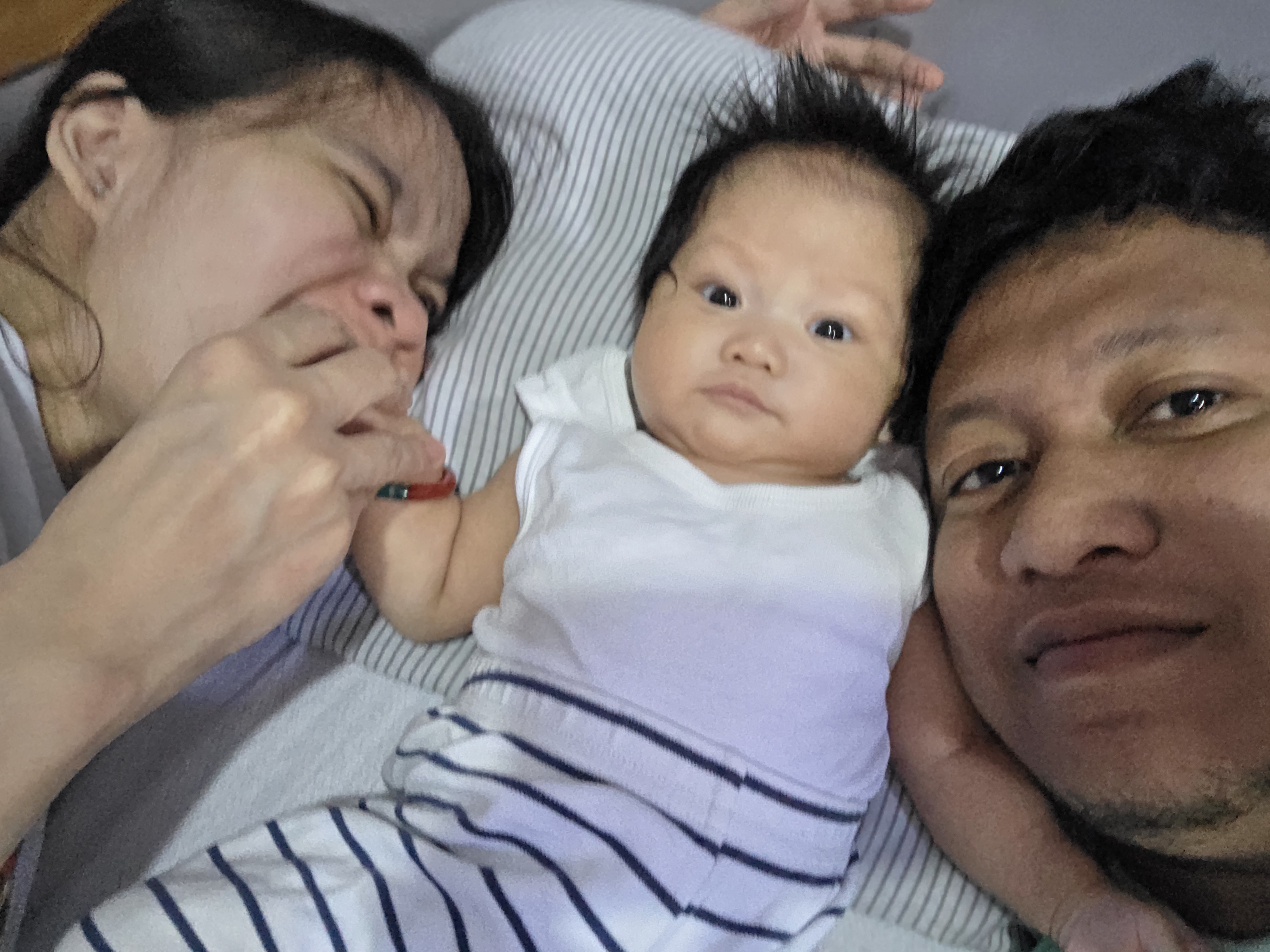 ca5fb0ad1ce1dd6c_1773991608.jpg